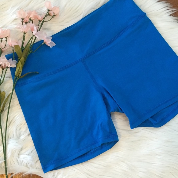 90 Degree By Reflex Pants - 90 Degree by Reflex Shorts
